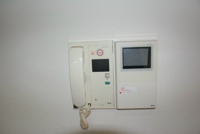 ファミールグラン銀座４丁目オーセンティアの物件内観写真