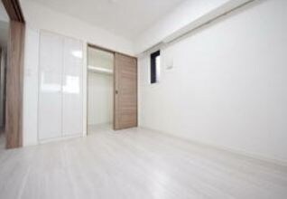 BPRレジデンス神田富山町の物件内観写真