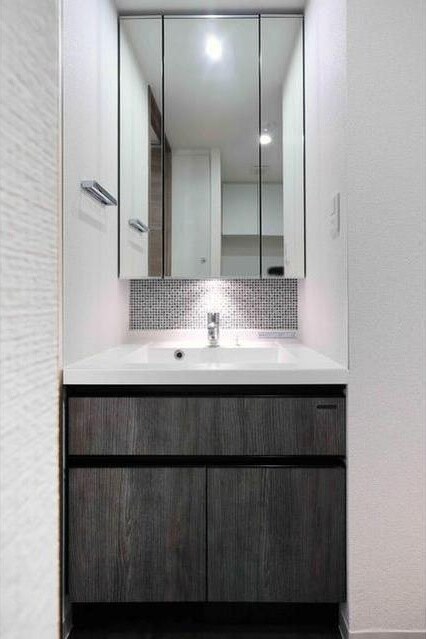 BPRレジデンス神田富山町の物件内観写真