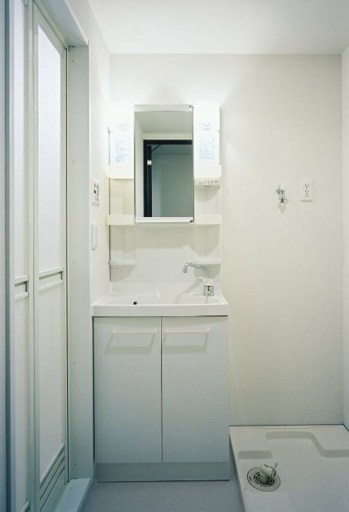 レジディア浅草吾妻橋の物件内観写真