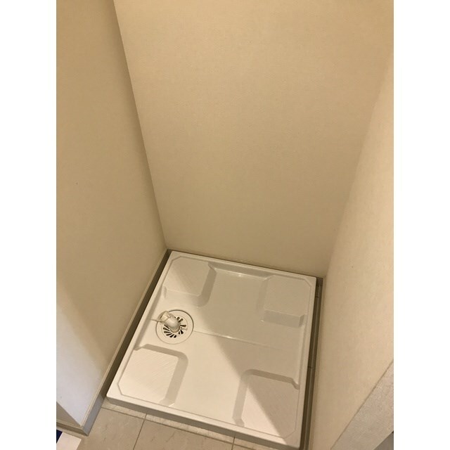 エルスタンザ平河町の物件内観写真