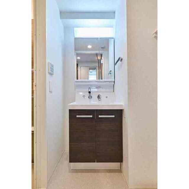 グランカーサ菊川の物件内観写真