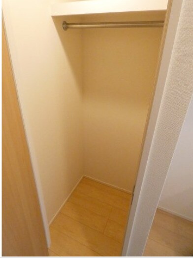 パークナードフィット南青山Ｖｉｓｔａの物件内観写真