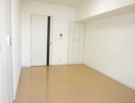 アーデン清澄白河の物件内観写真