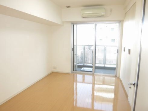 アーデン清澄白河の物件内観写真