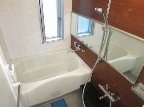 アーデン清澄白河の物件内観写真