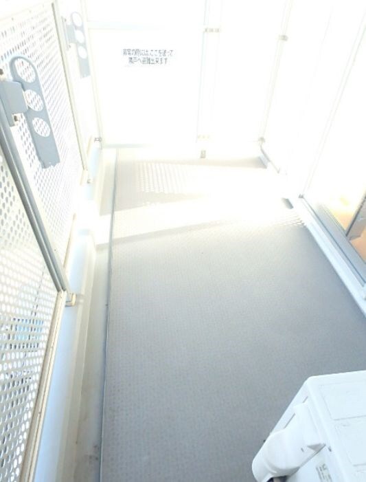 アーデン清澄白河の物件内観写真