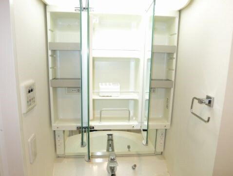 アーデン清澄白河の物件内観写真