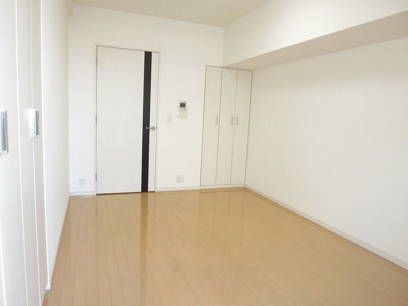 アーデン清澄白河の物件内観写真