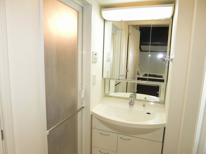 アーデン清澄白河の物件内観写真