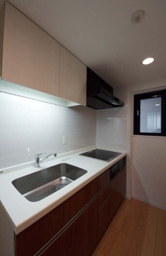 ＭＭガーデンの物件内観写真