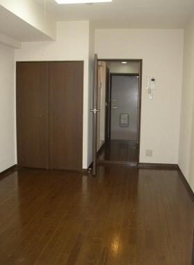 メインステージ茅場町の物件内観写真