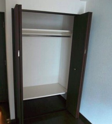 メインステージ茅場町の物件内観写真