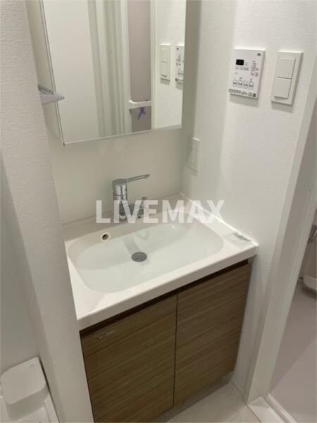 メイクス東向島Ⅱの物件内観写真