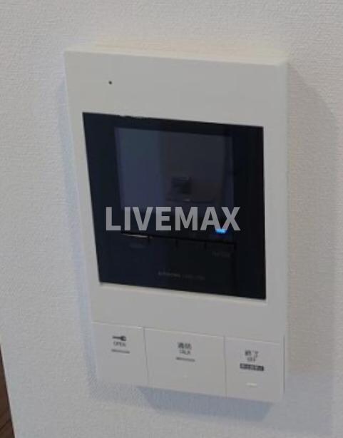 メイクス東向島Ⅱの物件内観写真