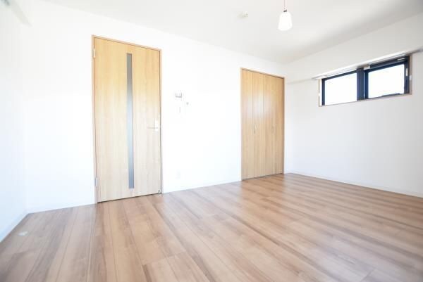 白金高輪駅 徒歩4分 7階の物件内観写真