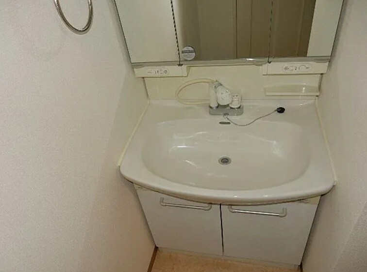 レジディア神田東の物件内観写真