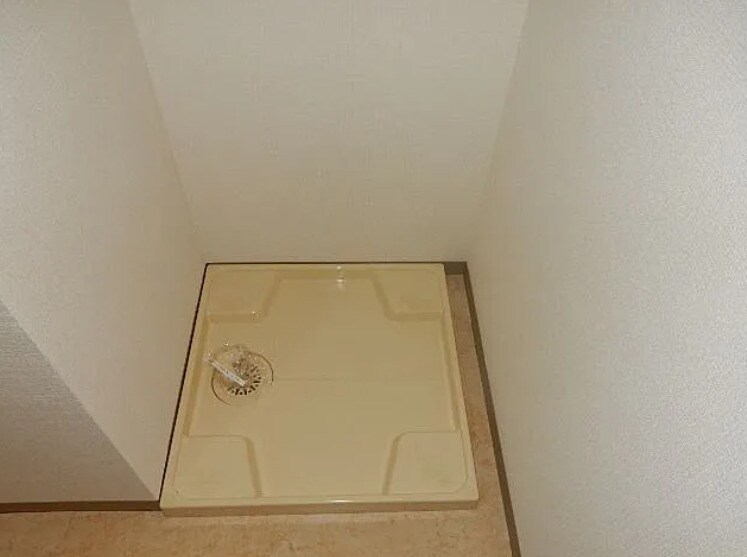 レジディア神田東の物件内観写真