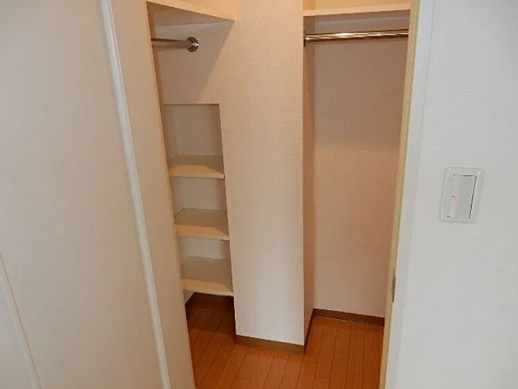 レジディア神田東の物件内観写真