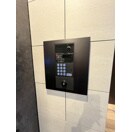 Casa Splendido La plus 元赤坂の物件内観写真