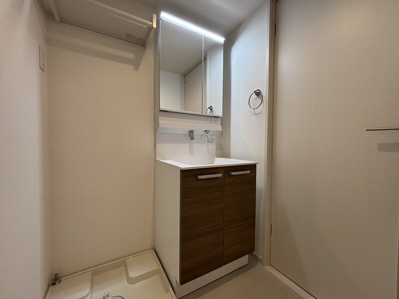 リブリ・曳舟の物件内観写真