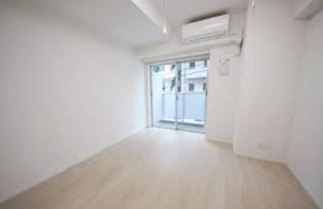 ベルフェリーク木場の物件内観写真