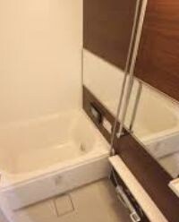 ベルフェリーク木場の物件内観写真