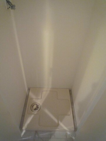 アクサスジーベック秋葉原の物件内観写真