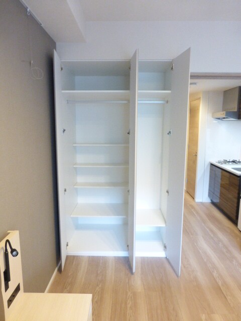 赤坂駅 徒歩6分 5階の物件内観写真