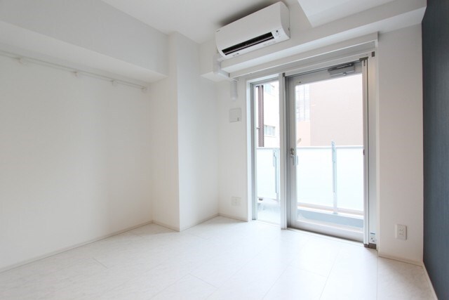 田町駅 徒歩6分 8階の物件内観写真