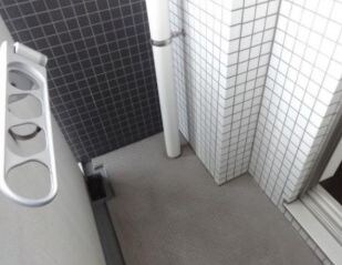 ステージファースト両国南アジールコートの物件内観写真