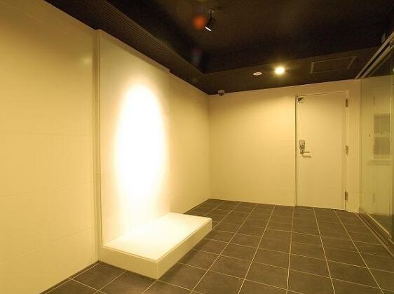 ステージファースト両国南アジールコートの物件内観写真