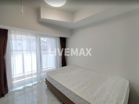 プレール・ドゥーク大島の物件内観写真