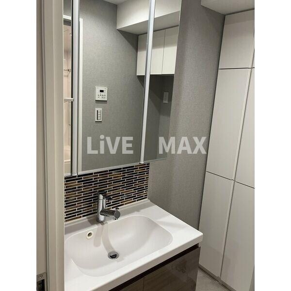 Nifit日本橋横山町の物件内観写真