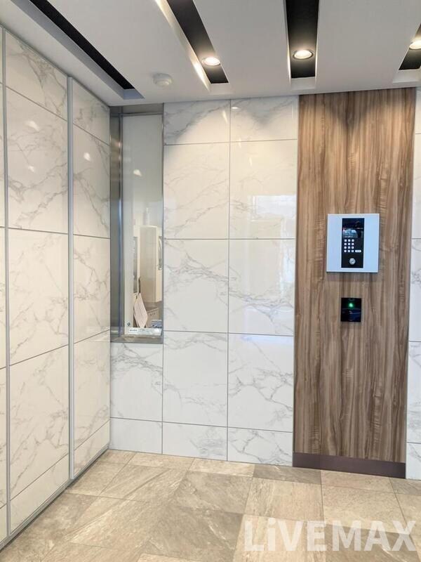 アーバネックス菊川Ⅲの物件内観写真