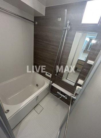 ALTERNA亀戸Ⅲの物件内観写真