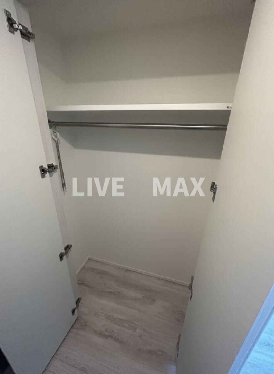 ALTERNA亀戸Ⅲの物件内観写真