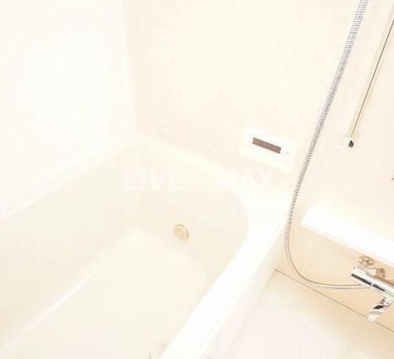 ALTERNA亀戸Ⅲの物件内観写真