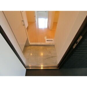 アプレシティ両国の物件内観写真