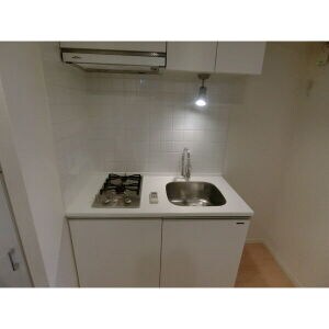 アプレシティ両国の物件内観写真