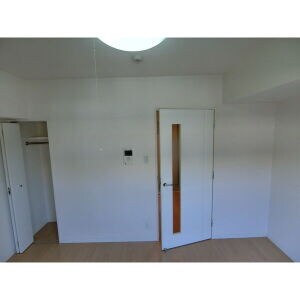 アプレシティ両国の物件内観写真