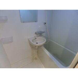 アプレシティ両国の物件内観写真