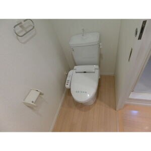 アプレシティ両国の物件内観写真