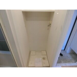 アプレシティ両国の物件内観写真