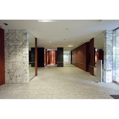 ＴＨＥ　ＴＯＫＹＯ　ＴＯＷＥＲＳ　シータワーの物件外観写真