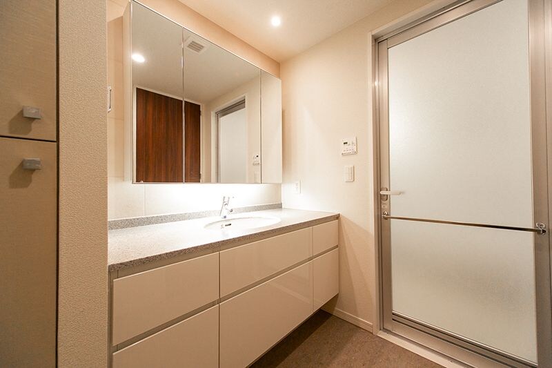 ＴＨＥ　ＴＯＫＹＯ　ＴＯＷＥＲＳ　シータワーの物件内観写真