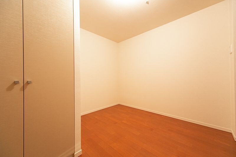 ＴＨＥ　ＴＯＫＹＯ　ＴＯＷＥＲＳ　シータワーの物件内観写真