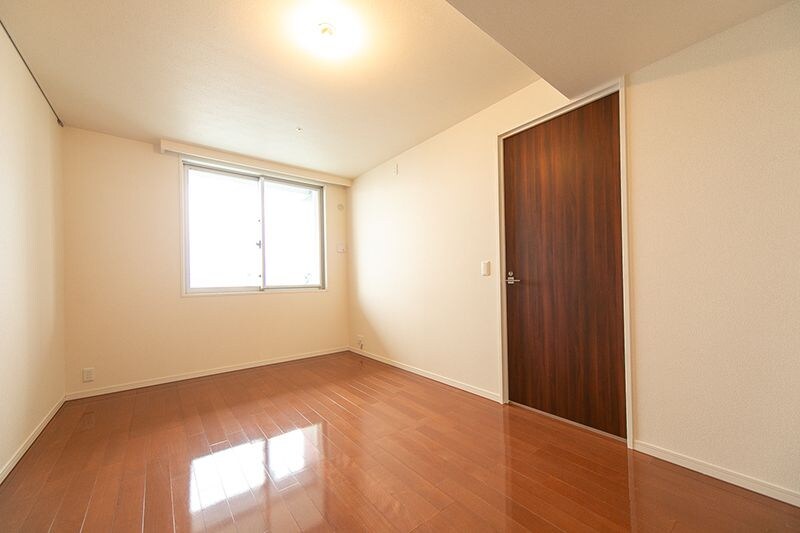 ＴＨＥ　ＴＯＫＹＯ　ＴＯＷＥＲＳ　シータワーの物件内観写真