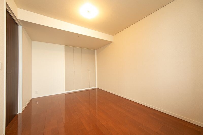 ＴＨＥ　ＴＯＫＹＯ　ＴＯＷＥＲＳ　シータワーの物件内観写真