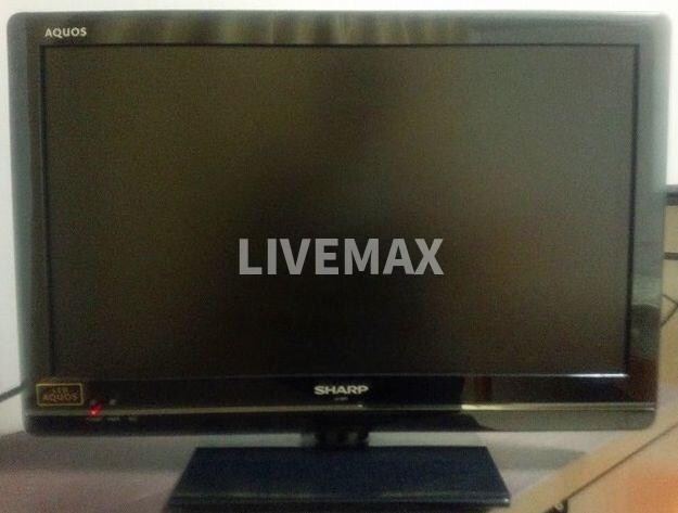 コスモ門前仲町の物件内観写真